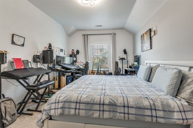 3025 Glenbrook Drive, Midlothian, TX 76065