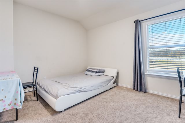 3025 Glenbrook Drive, Midlothian, TX 76065