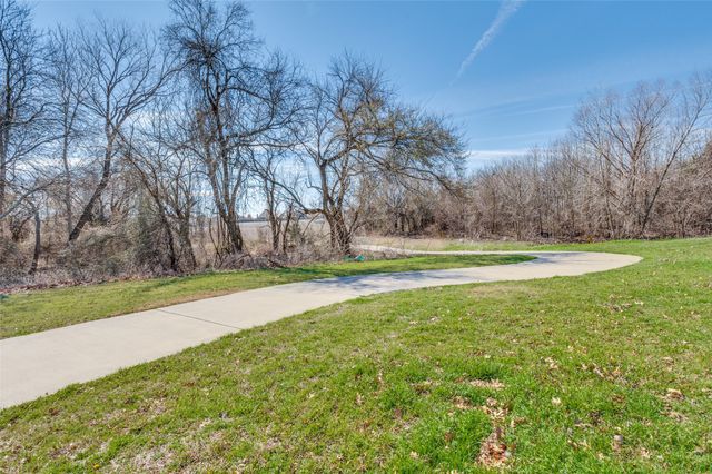 3025 Glenbrook Drive, Midlothian, TX 76065