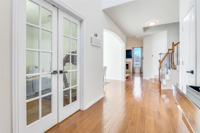 3025 Glenbrook Drive, Midlothian, TX 76065