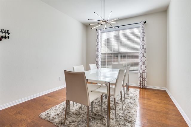 3025 Glenbrook Drive, Midlothian, TX 76065