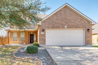 3025 Glenbrook Drive, Midlothian, TX 76065