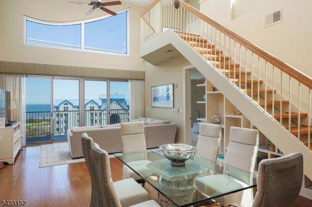 432 Ocean Boulevard 615, Long Branch City, NJ 07740