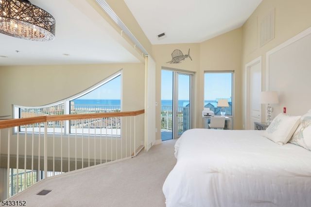 432 Ocean Boulevard 615, Long Branch City, NJ 07740
