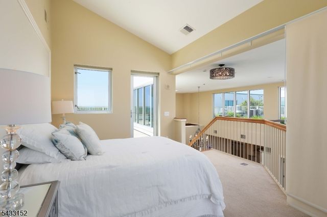 432 Ocean Boulevard 615, Long Branch City, NJ 07740