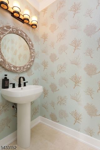 432 Ocean Boulevard 615, Long Branch City, NJ 07740