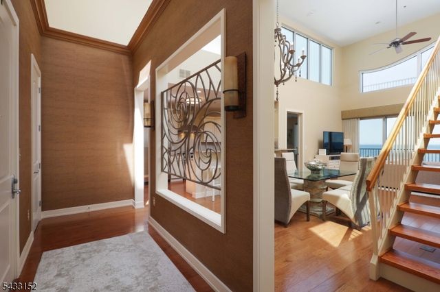 432 Ocean Boulevard 615, Long Branch City, NJ 07740