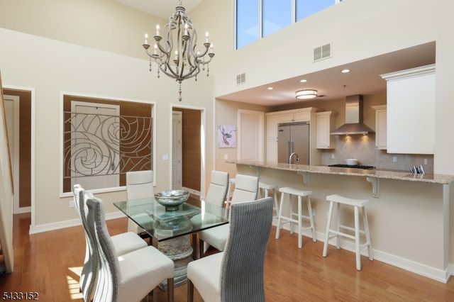 432 Ocean Boulevard 615, Long Branch City, NJ 07740