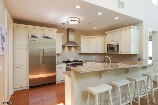 432 Ocean Boulevard 615, Long Branch City, NJ 07740