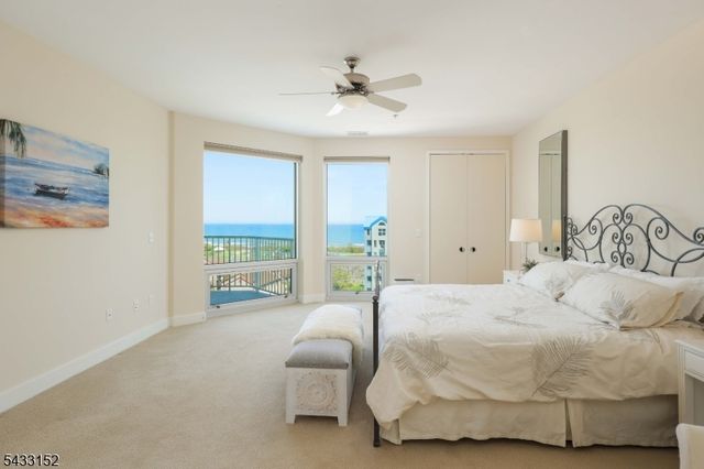 432 Ocean Boulevard 615, Long Branch City, NJ 07740