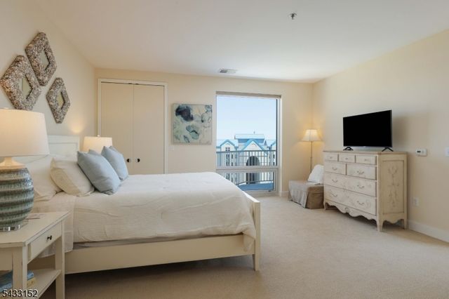 432 Ocean Boulevard 615, Long Branch City, NJ 07740