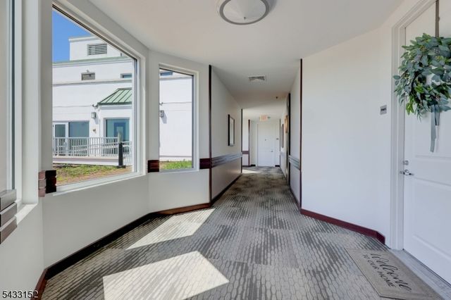 432 Ocean Boulevard 615, Long Branch City, NJ 07740