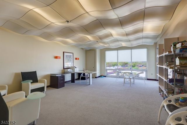 432 Ocean Boulevard 615, Long Branch City, NJ 07740