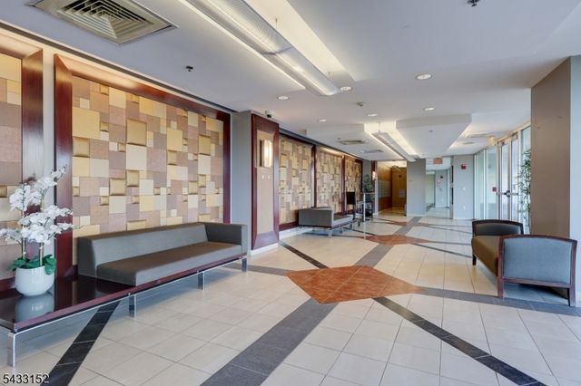 432 Ocean Boulevard 615, Long Branch City, NJ 07740