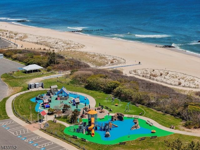 432 Ocean Boulevard 615, Long Branch City, NJ 07740