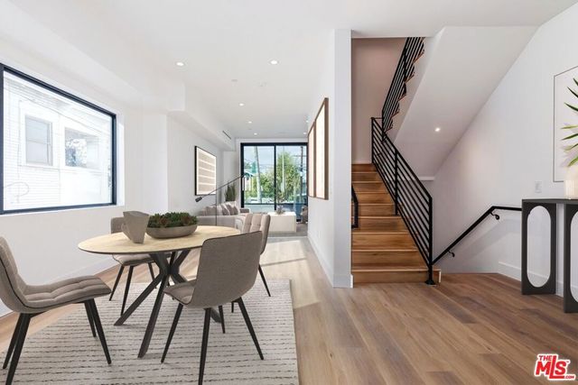 1436 Edgecliffe Drive 103, Los Angeles, CA 90026