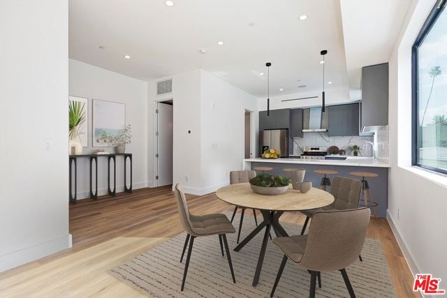 1436 Edgecliffe Drive 103, Los Angeles, CA 90026
