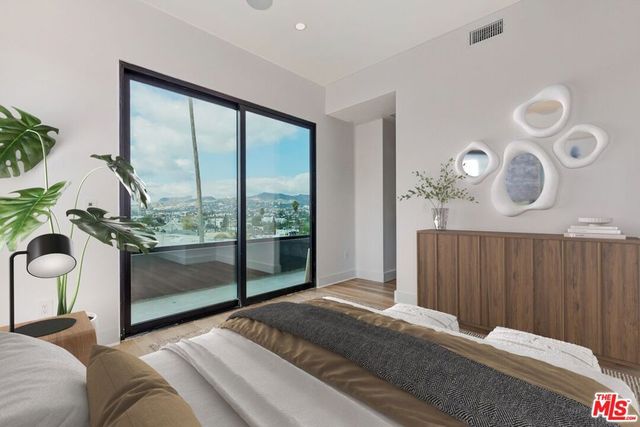 1436 Edgecliffe Drive 103, Los Angeles, CA 90026