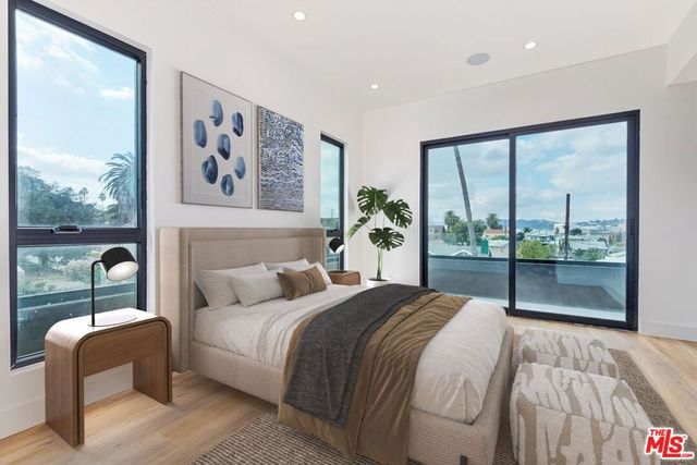 1436 Edgecliffe Drive 103, Los Angeles, CA 90026