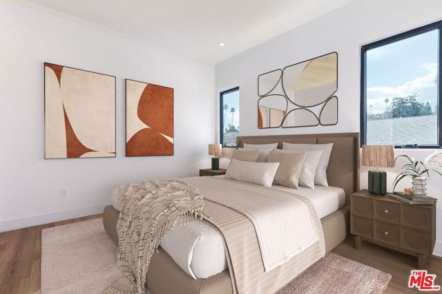 1436 Edgecliffe Drive 103, Los Angeles, CA 90026