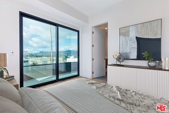 1436 Edgecliffe Drive 103, Los Angeles, CA 90026