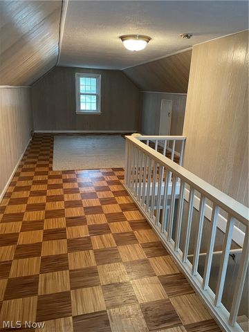 3025 Killian Road, Uniontown, OH 44685