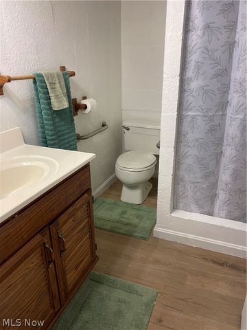 3025 Killian Road, Uniontown, OH 44685