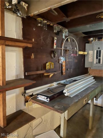 3025 Killian Road, Uniontown, OH 44685