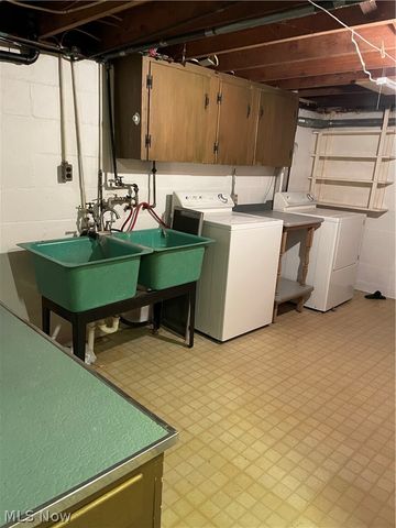 3025 Killian Road, Uniontown, OH 44685