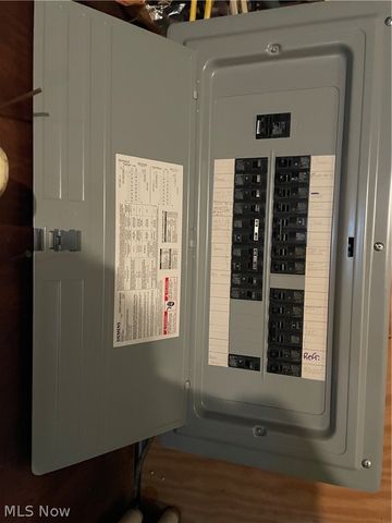 3025 Killian Road, Uniontown, OH 44685