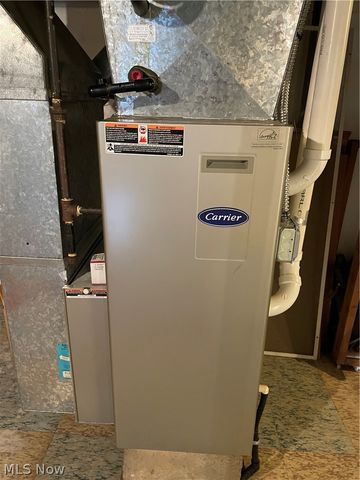 3025 Killian Road, Uniontown, OH 44685