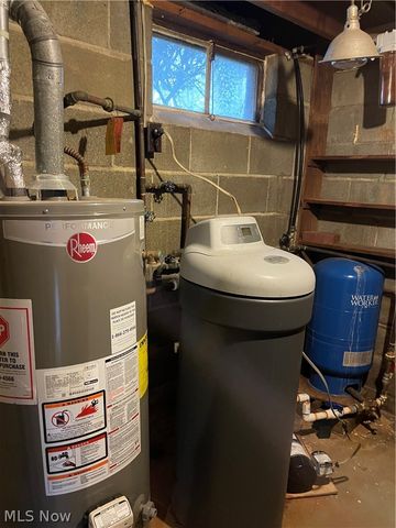 3025 Killian Road, Uniontown, OH 44685