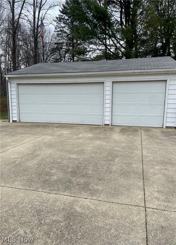 3025 Killian Road, Uniontown, OH 44685