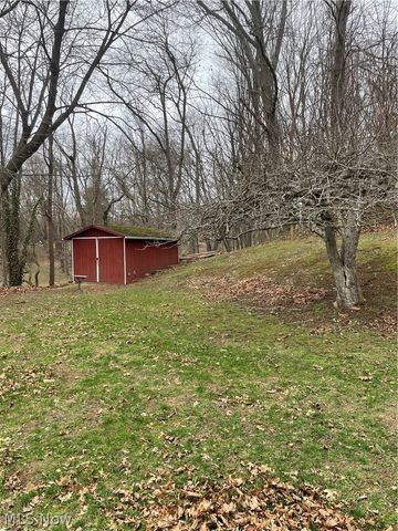 3025 Killian Road, Uniontown, OH 44685