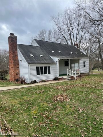 3025 Killian Road, Uniontown, OH 44685