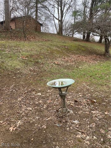 3025 Killian Road, Uniontown, OH 44685