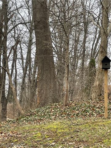 3025 Killian Road, Uniontown, OH 44685