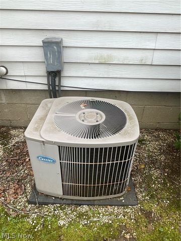 3025 Killian Road, Uniontown, OH 44685