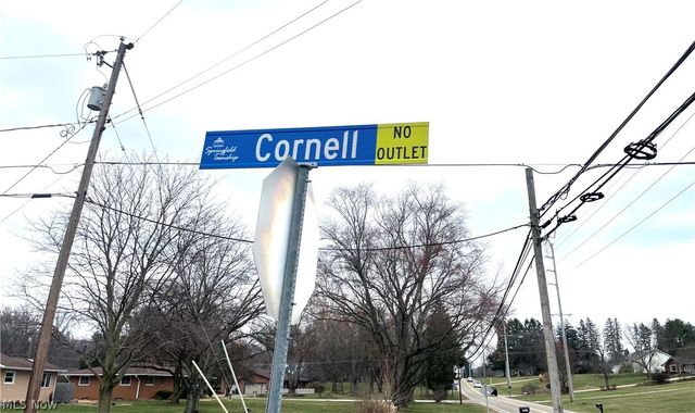 3025 Killian Road, Uniontown, OH 44685