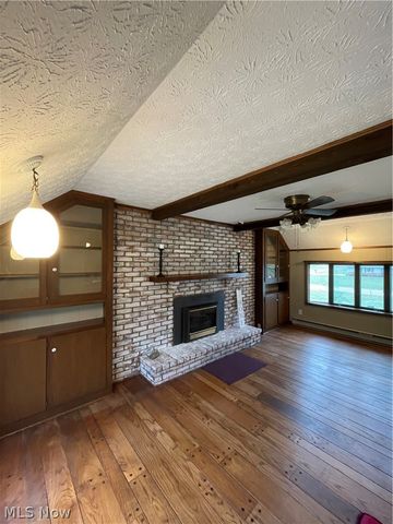 3025 Killian Road, Uniontown, OH 44685