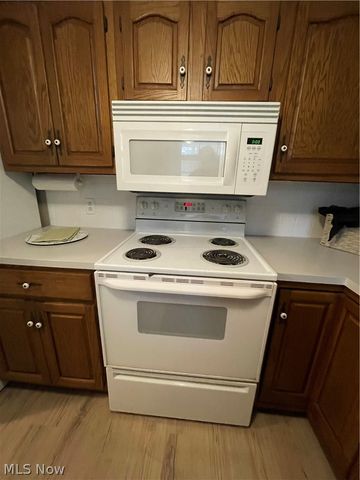 3025 Killian Road, Uniontown, OH 44685