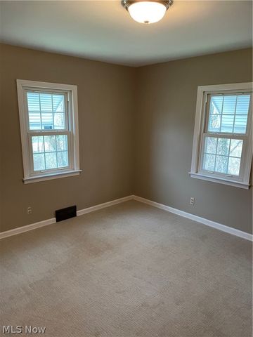 3025 Killian Road, Uniontown, OH 44685