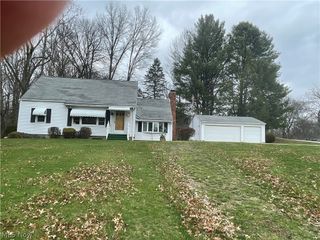 3025 Killian Road, Uniontown, OH 44685