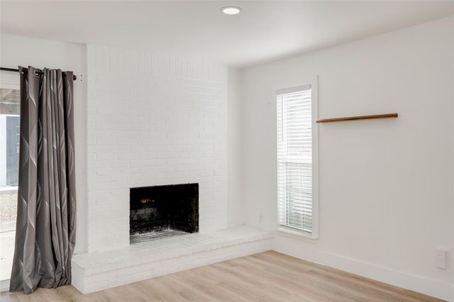 2128 Elysian FLDS, Austin, TX 78727