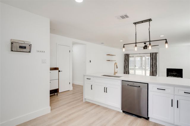 2128 Elysian FLDS, Austin, TX 78727