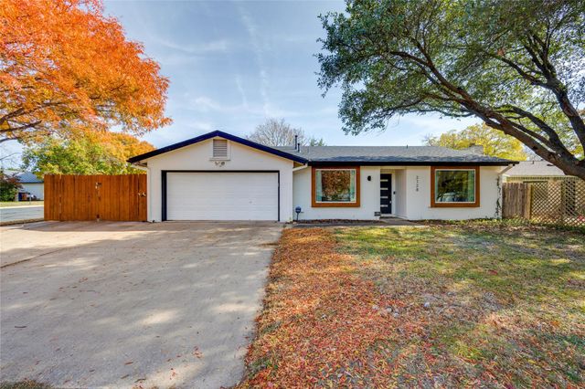 2128 Elysian FLDS, Austin, TX 78727