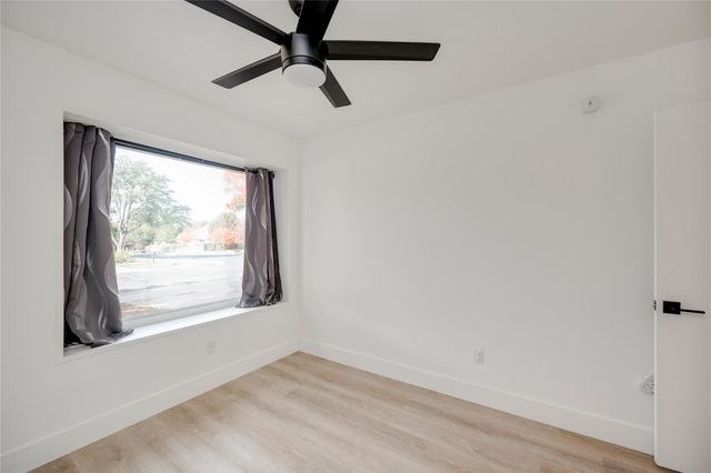 2128 Elysian FLDS, Austin, TX 78727