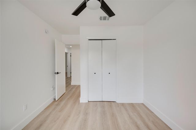 2128 Elysian FLDS, Austin, TX 78727