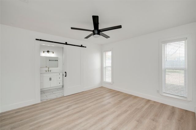 2128 Elysian FLDS, Austin, TX 78727