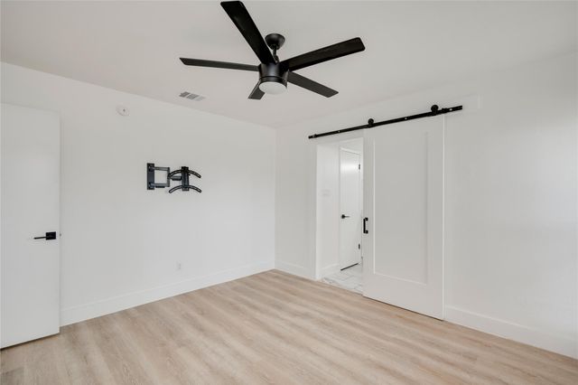 2128 Elysian FLDS, Austin, TX 78727